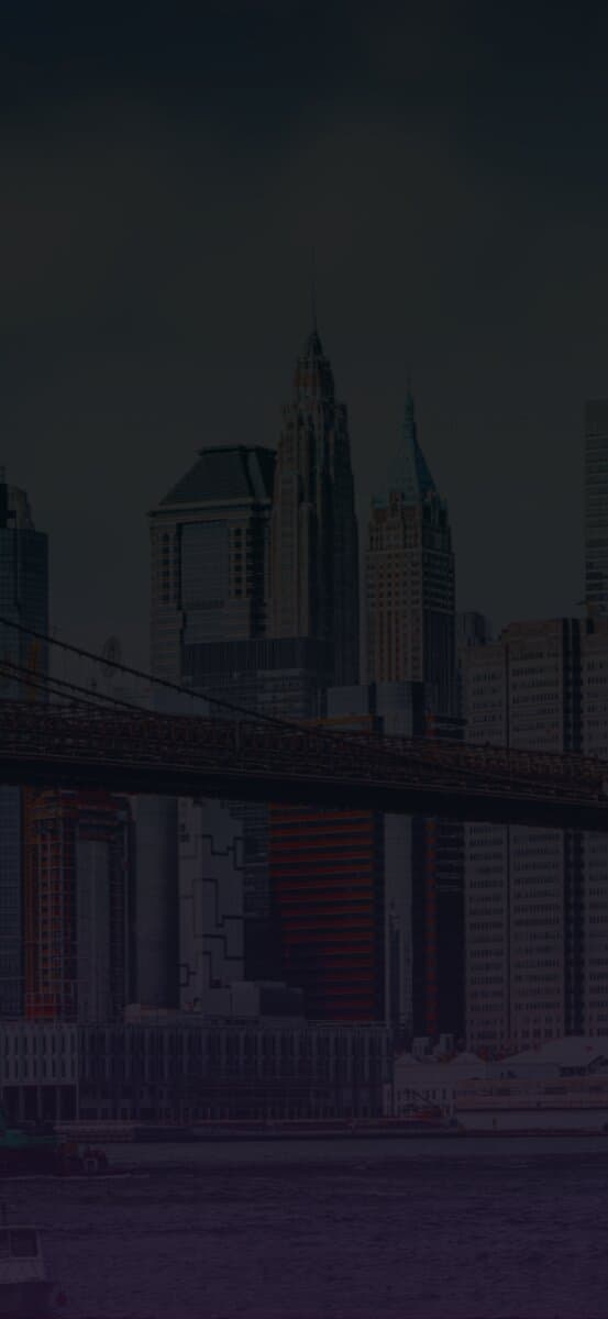 Uniq Ryde Business Accounts background