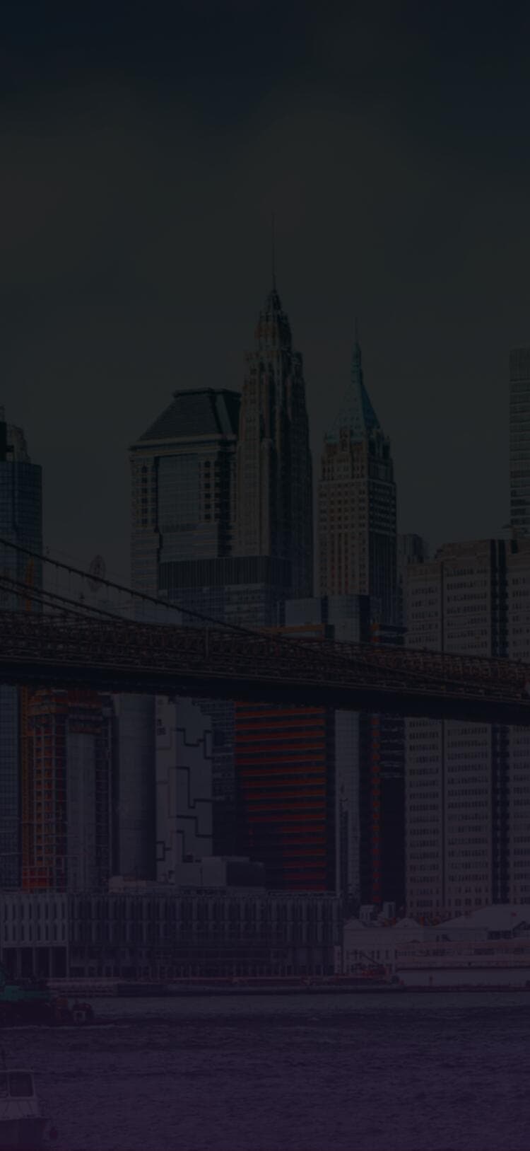 Uniq Ryde Business Accounts background