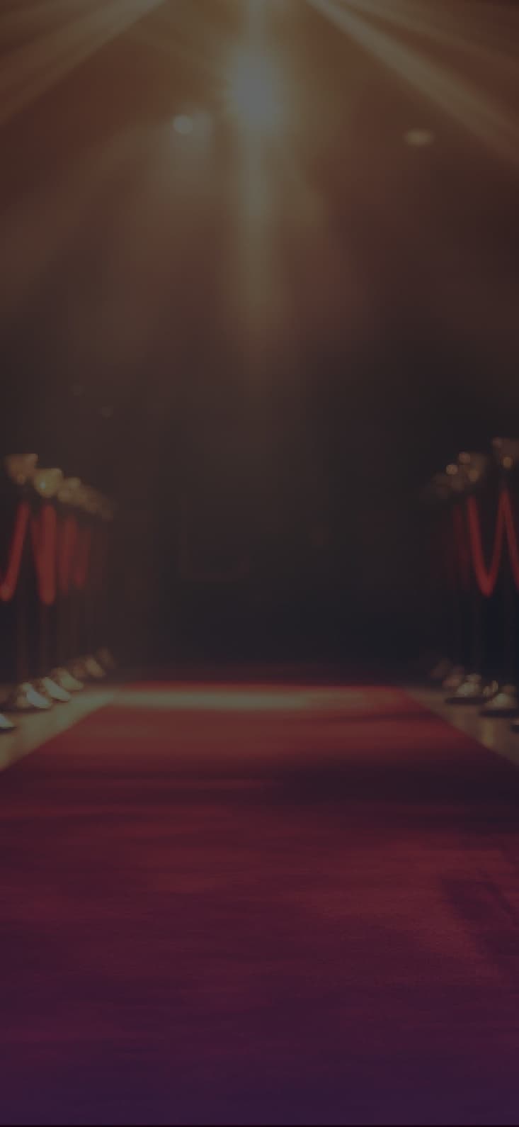 Uniq Ryde Production Companies background