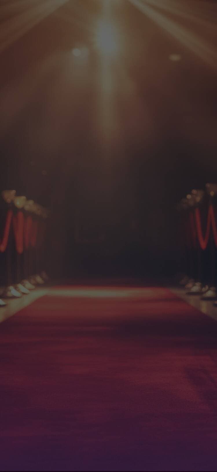 Uniq Ryde Production Companies background