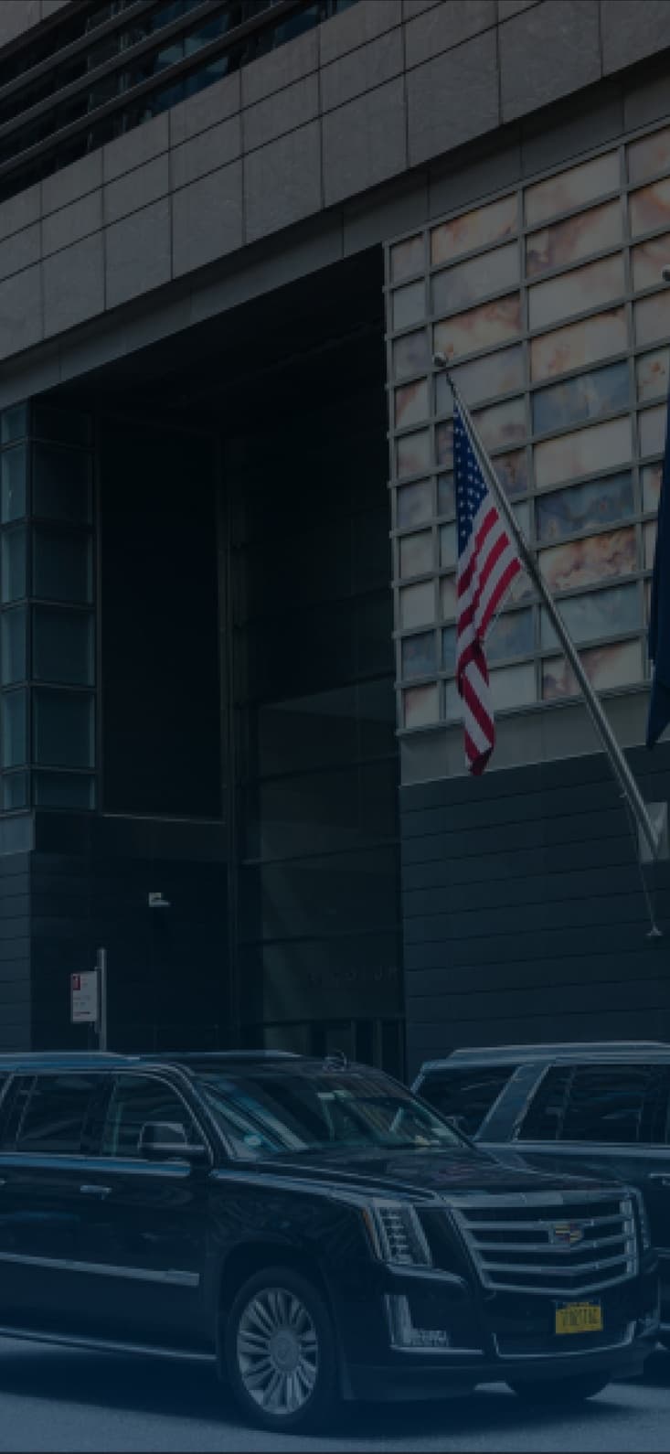 Uniq Ryde V.I.P Accounts & Security background