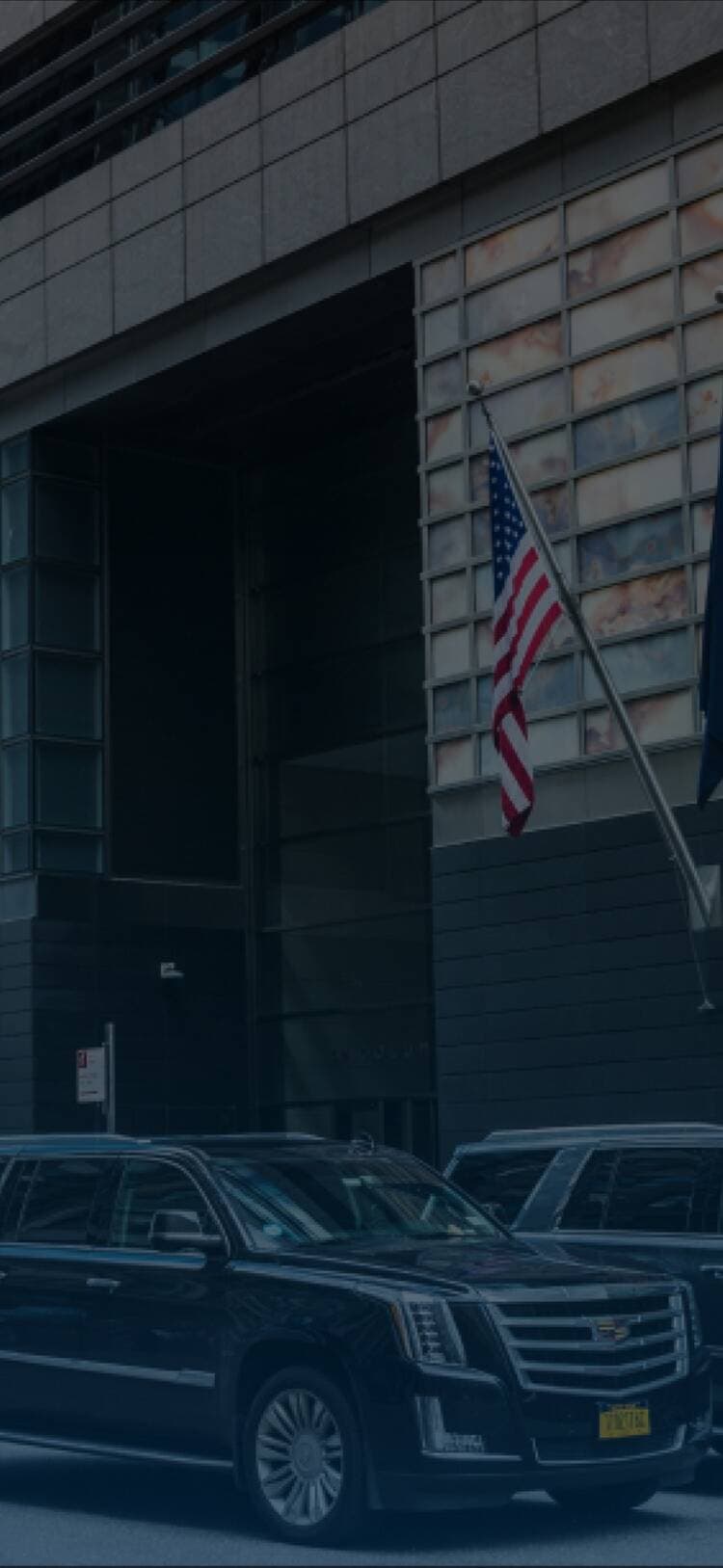 Uniq Ryde V.I.P Accounts & Security background